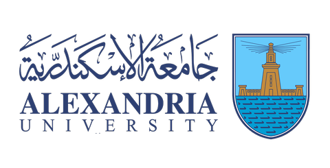 Alexandria University