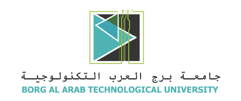 Borg Al-Arab Technological University