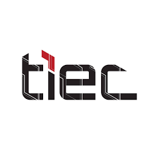 TIEC, Technology Innovation and Entrepreneurship Center