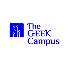 The GEEK Campus