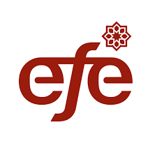 EFE, Education for Employment