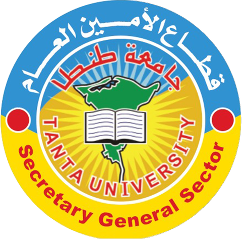Tanta University